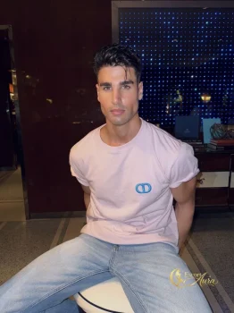 Escort Marco 53146