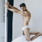 Escort Marco | ID 53146 | Photo №4