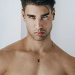 Escort Marco | ID 53146 | Photo №6