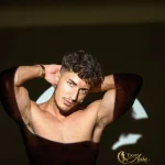 alexxitalianboy_23yo_abu_dhabi.webp №2