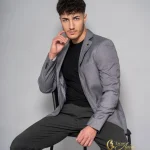 Escort AlexxItalianBoy | ID 53135 | Photo №4