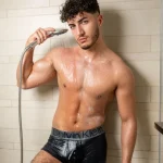 Escort AlexxItalianBoy | ID 53135 | Photo №6