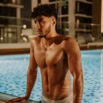 Escort AlexxItalianBoy | ID 53135 | Photo №7