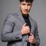 Escort AlexxItalianBoy | ID 53135 | Photo №8