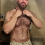 alexxxfrenchfun_33yo_abu_dhabi.webp №2