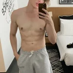 alexxxie_22yo_abu_dhabi.webp №2