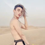 Escort Alexxxie | ID 53176 | Photo №10