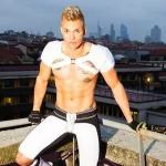 allan_campos_27yo_abu_dhabi.webp №2
