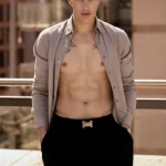 Escort Allan | ID 53200 | Photo №9