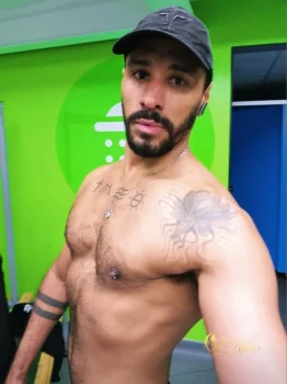 Escort Allanlondon 53226
