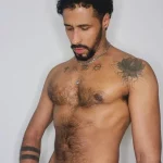 Escort Allanlondon | ID 53226 | Photo №4