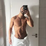 allexbrazilian_27yo_abu_dhabi.webp №2