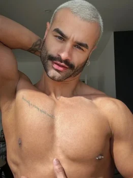Escort AllexBrazilian 53233