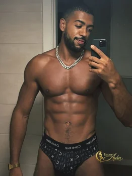 Escort Alopes 53239