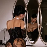 diana_22yo_abu_dhabi.webp №2