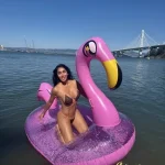 dianalo_27yo_abu_dhabi.webp №2