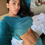 Escort Monroe | ID 53395 | Photo №10