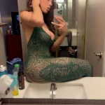 Escort Diannasex | ID 53441 | Photo №8