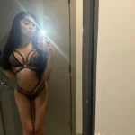 Escort Galore | ID 53476 | Photo №4
