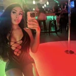 Escort Galore | ID 53476 | Photo №11