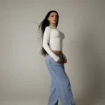 ella_shemale_24yo_abu_dhabi.webp №2