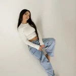 Escort Ella_shemale | ID 53561 | Photo №3