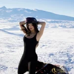 Escort Ella_shemale | ID 53561 | Photo №5