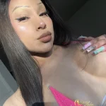 Escort ERICABIANCA | ID 53577 | Photo №3