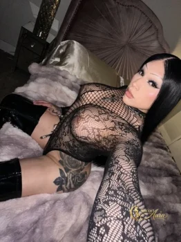 Escort ERICABIANCA 53577