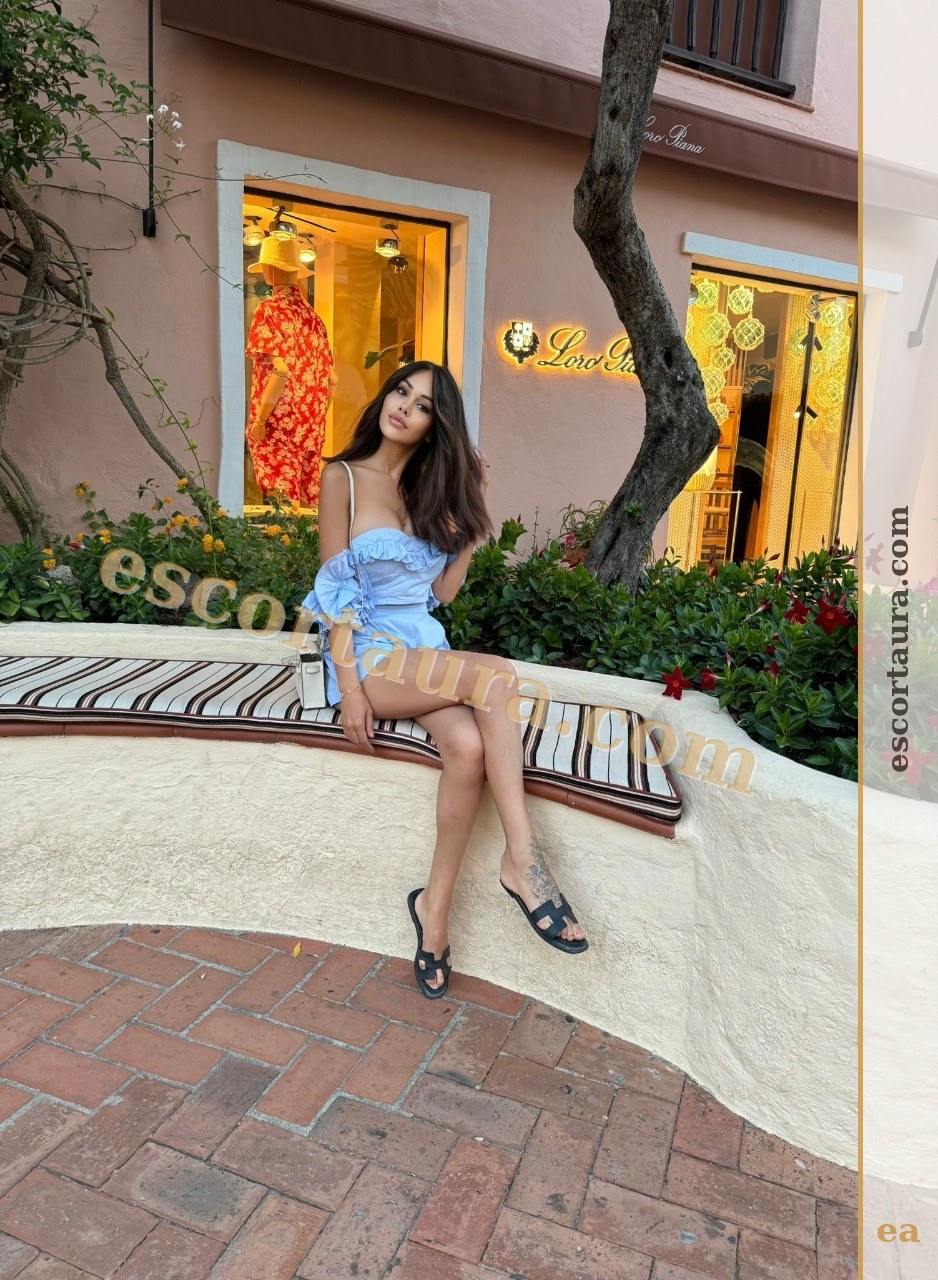Sophia photo 3