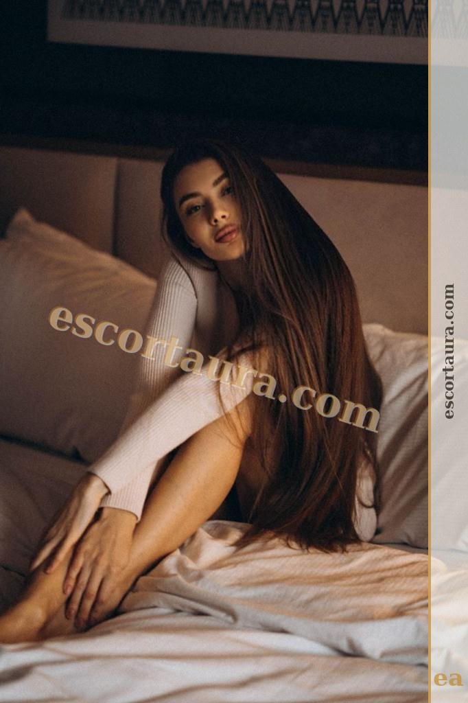 Valentina photo 6