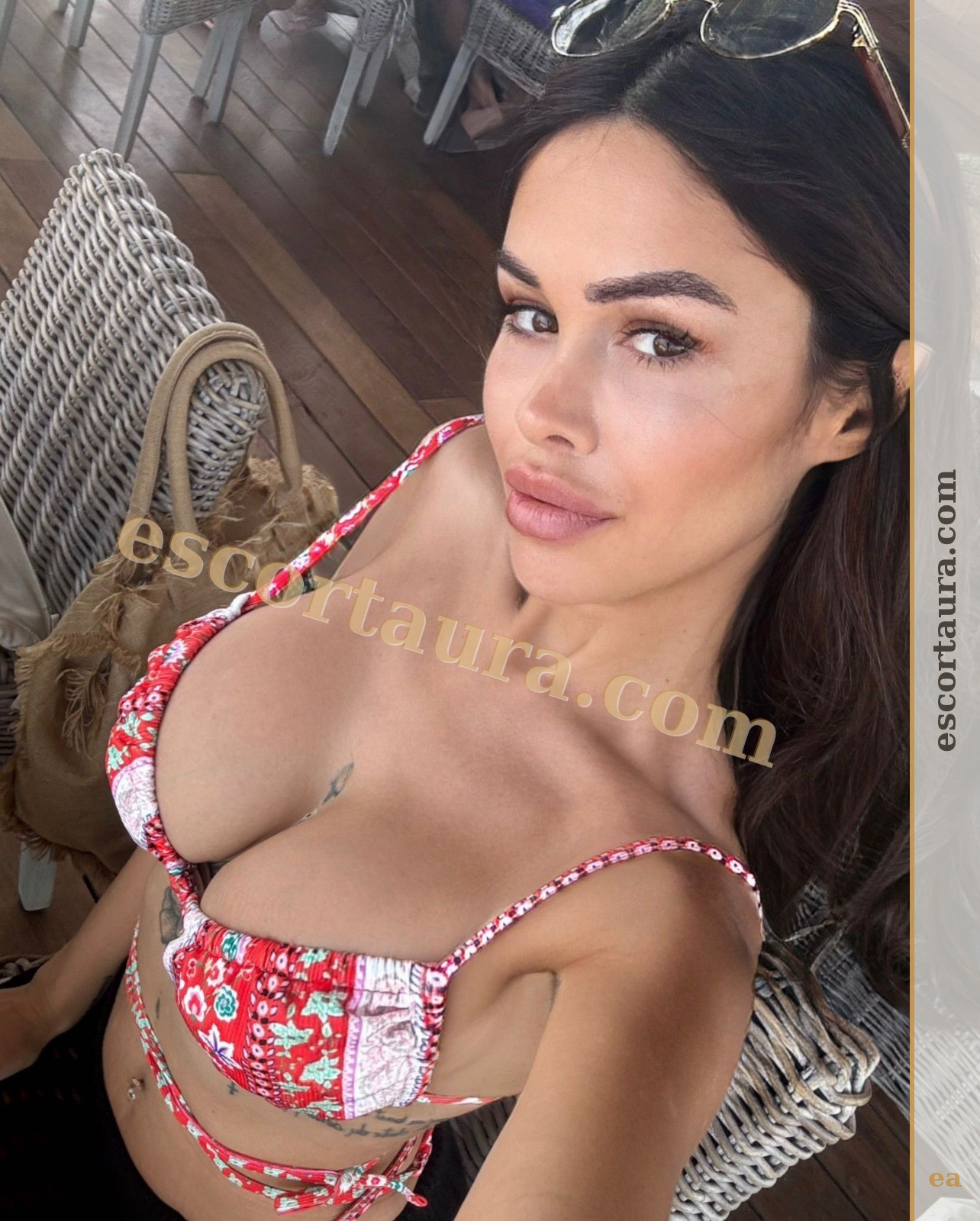 Sophia photo 2