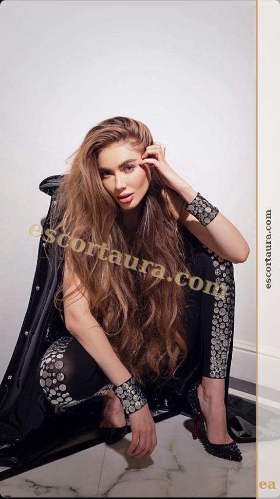 Valentina photo 2