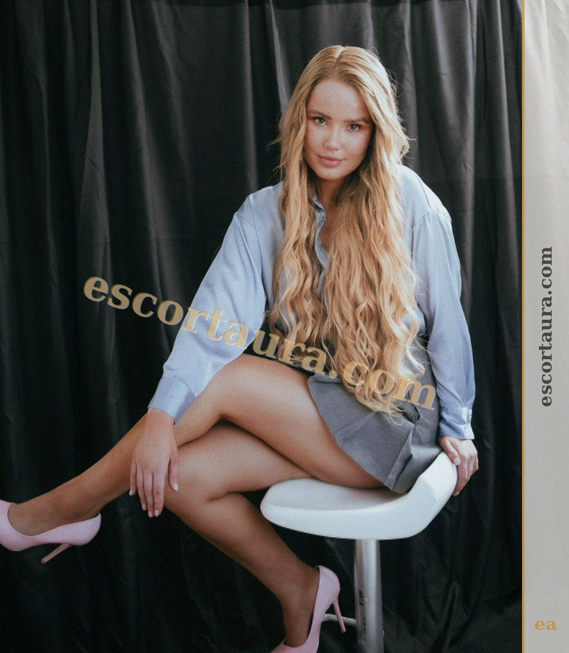 Skye, 22 years old, Singaporean escort in Dubai