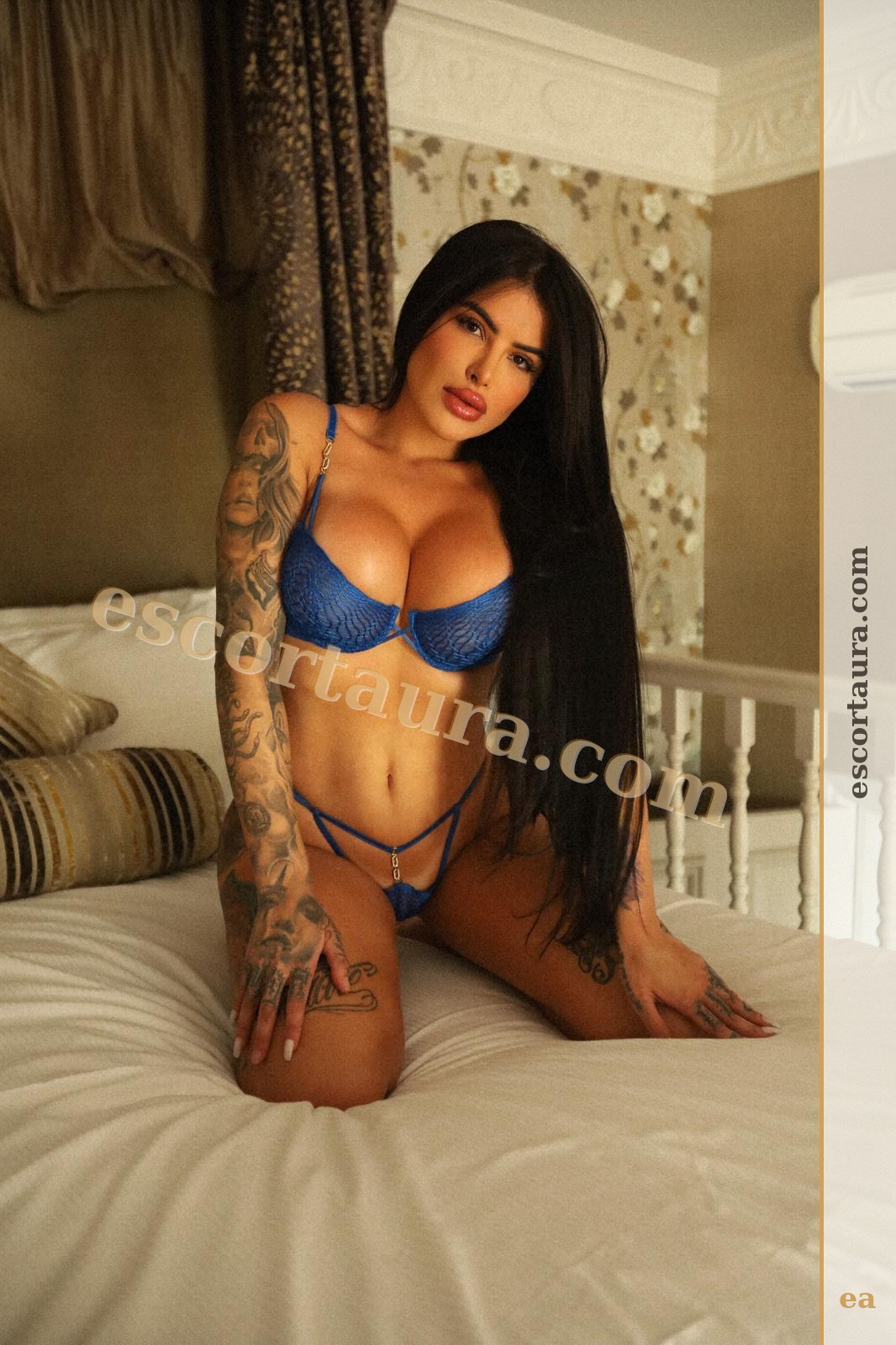 Sophie, 26 years old, Bolivian escort in Dubai