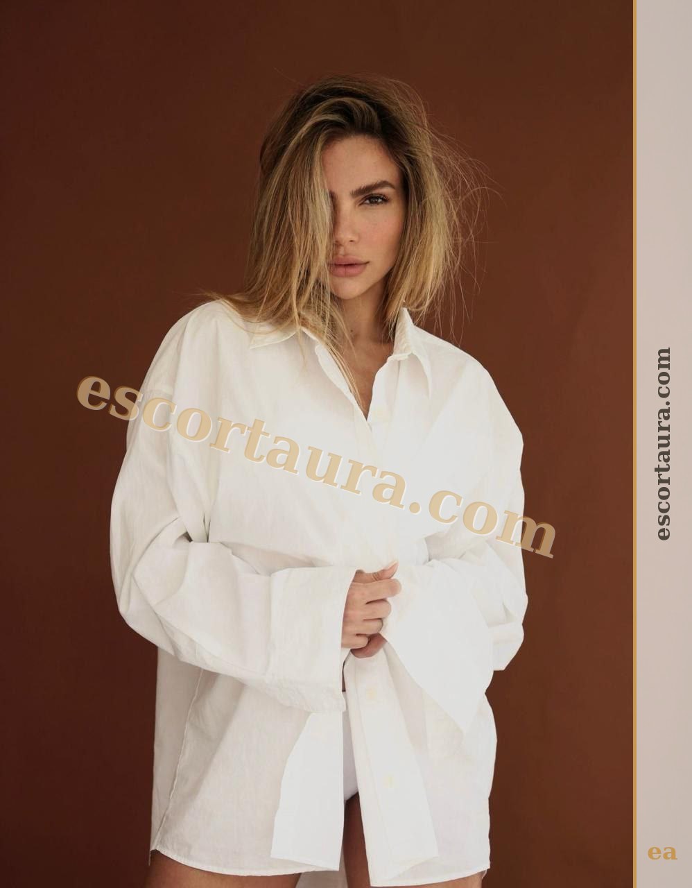 Zara photo 4