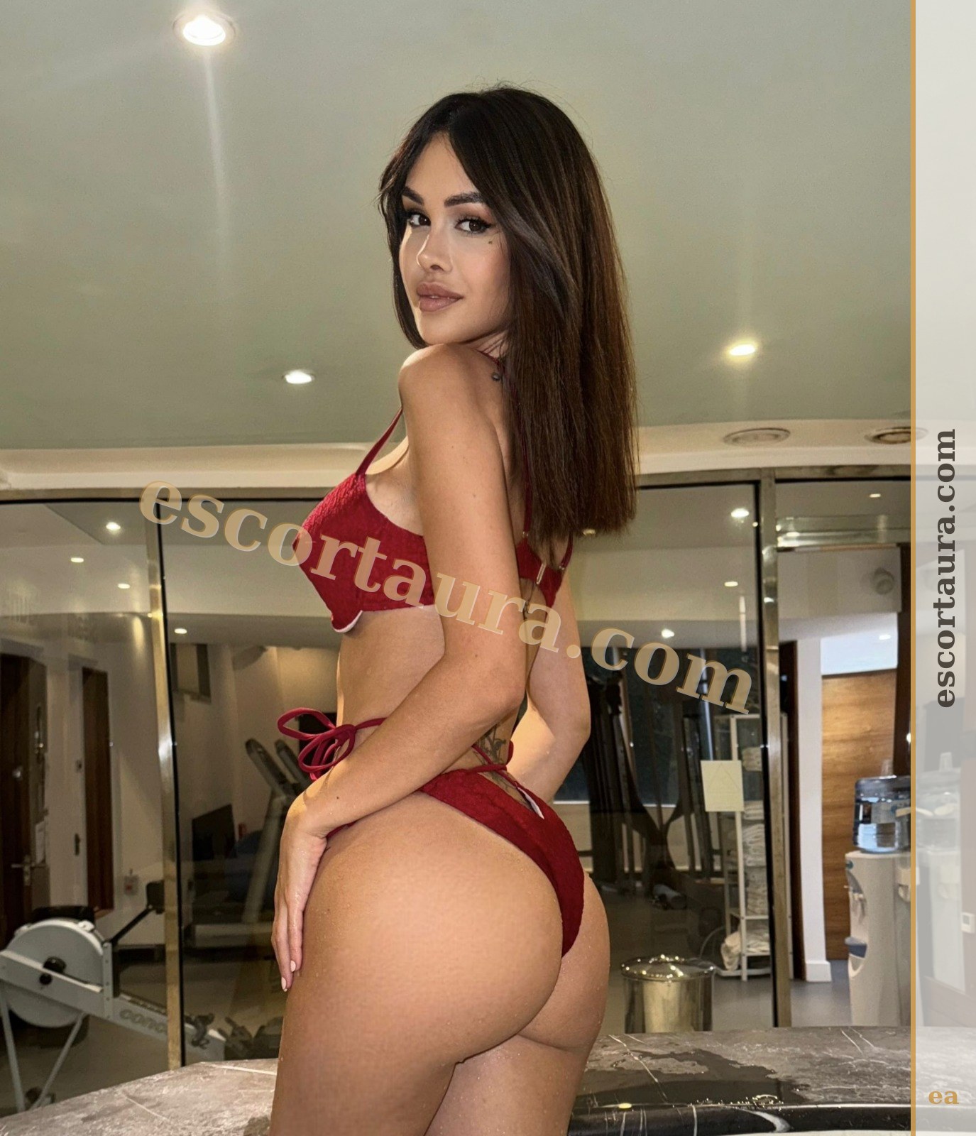 Sophia photo 5