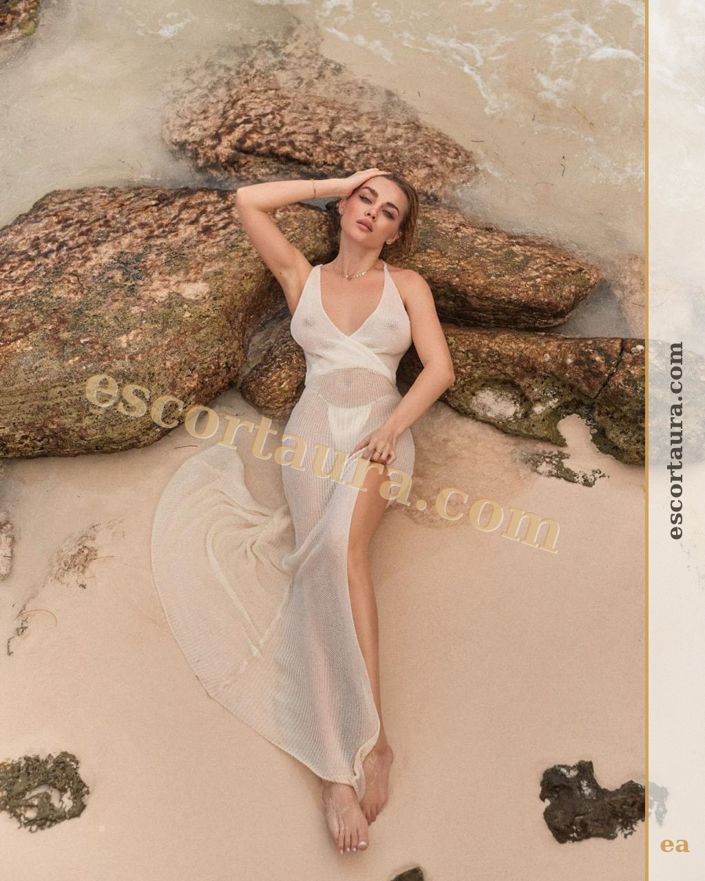 Victoria photo 6