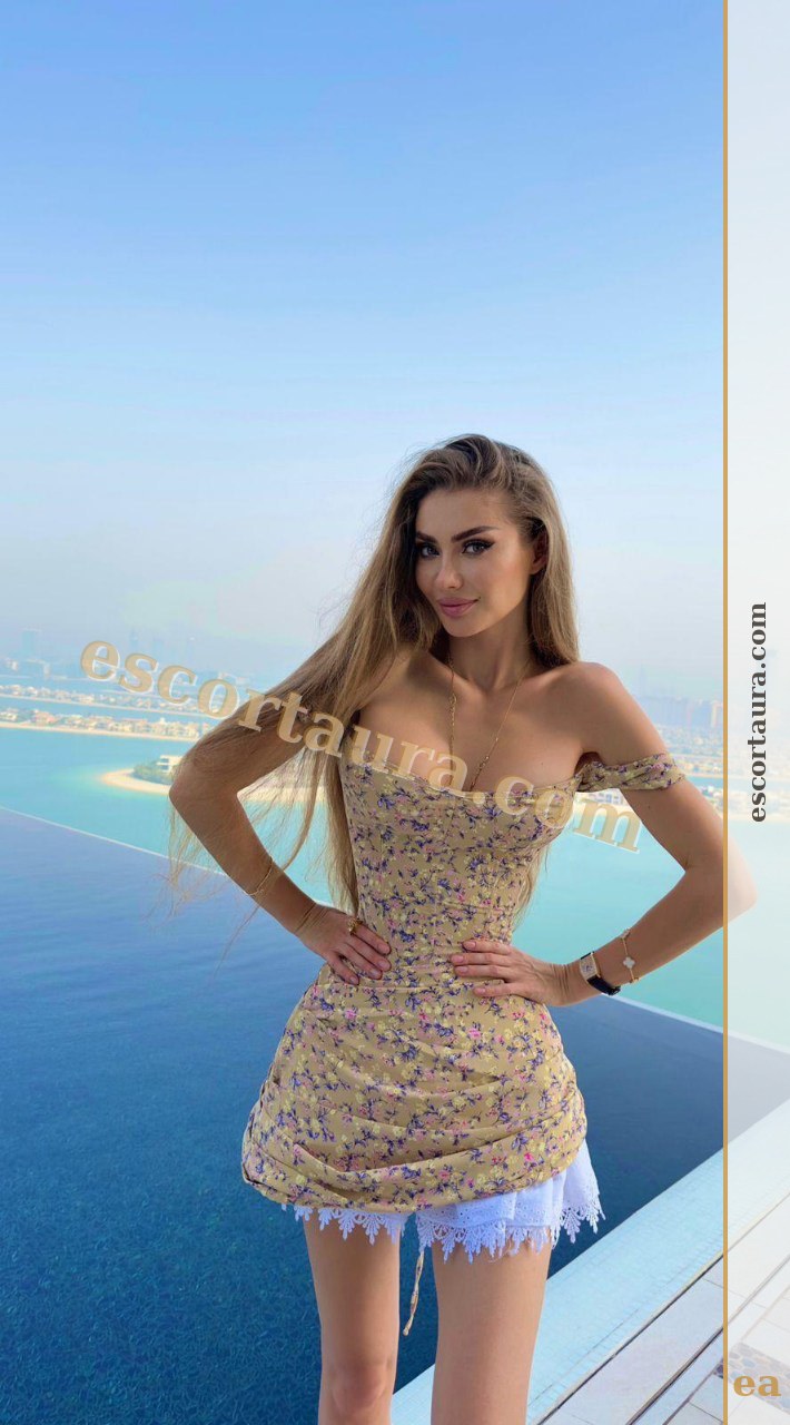 Valentina photo 7