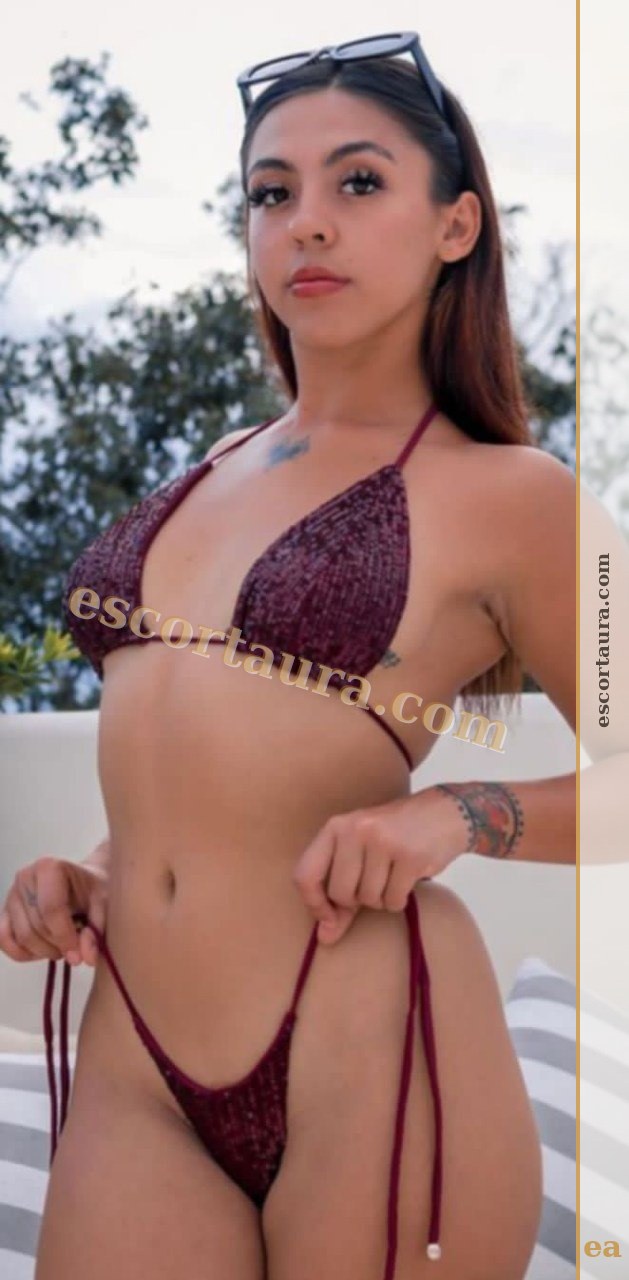 Sierra photo 5