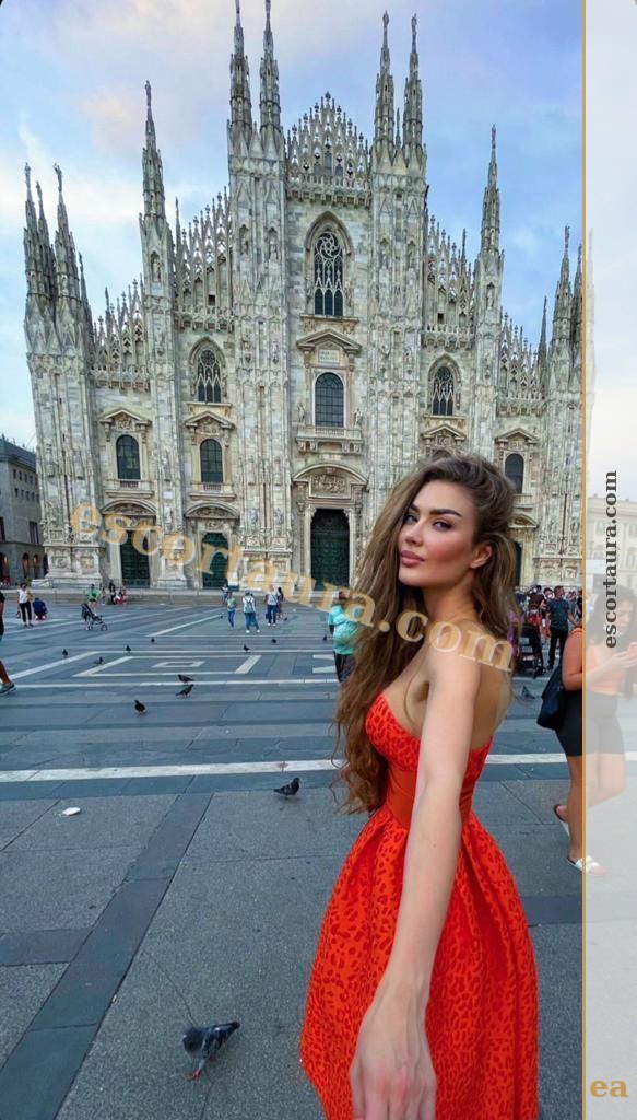 Valentina photo 4