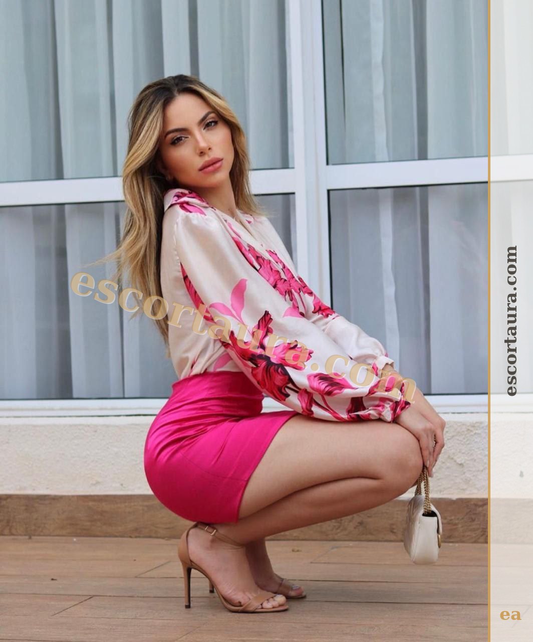 Zara photo 5